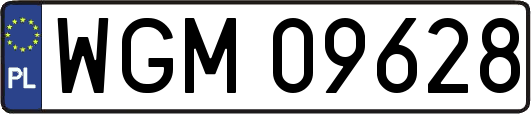 WGM09628
