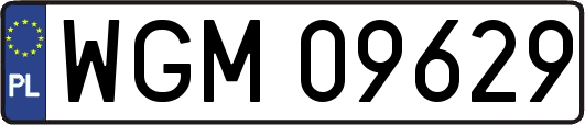 WGM09629