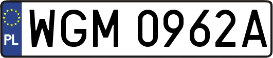 WGM0962A