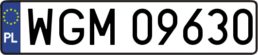 WGM09630
