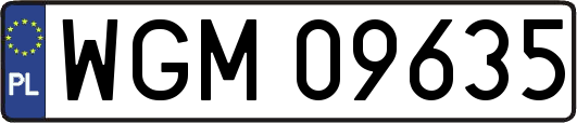 WGM09635