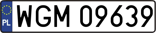 WGM09639