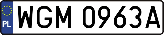WGM0963A