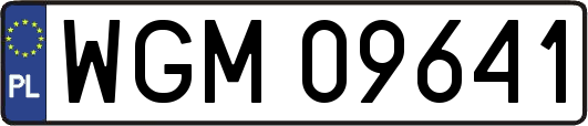 WGM09641