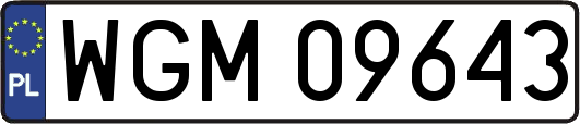 WGM09643