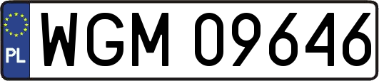 WGM09646