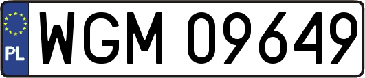 WGM09649