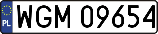 WGM09654