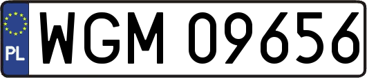 WGM09656