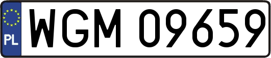 WGM09659