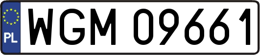 WGM09661