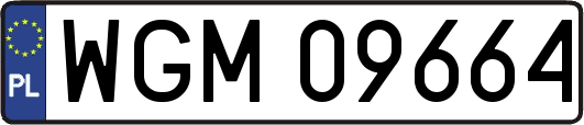 WGM09664