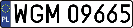 WGM09665