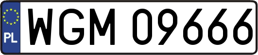 WGM09666