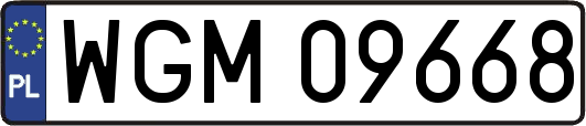 WGM09668