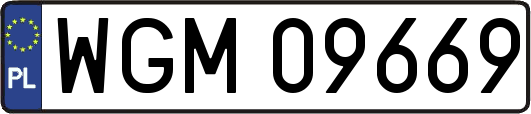WGM09669