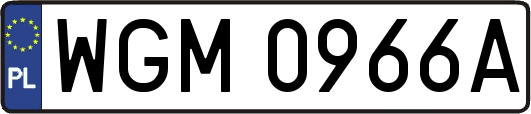 WGM0966A