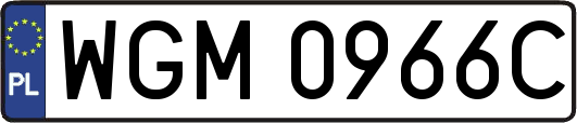 WGM0966C
