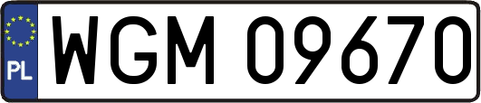 WGM09670