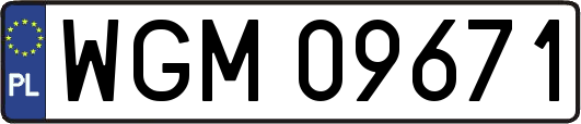 WGM09671