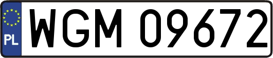 WGM09672