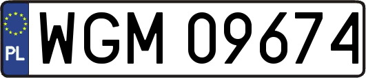 WGM09674