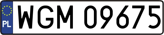 WGM09675