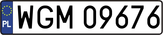 WGM09676