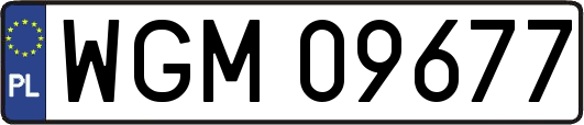 WGM09677
