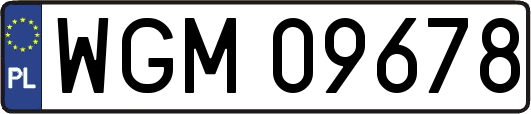 WGM09678