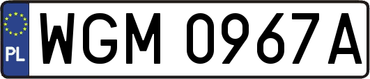 WGM0967A