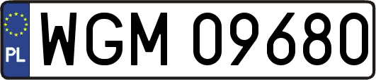 WGM09680