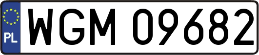 WGM09682