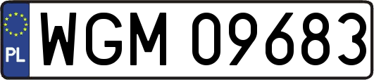 WGM09683