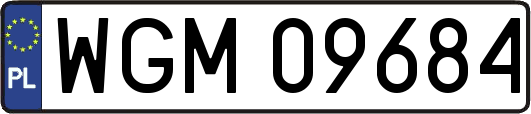 WGM09684