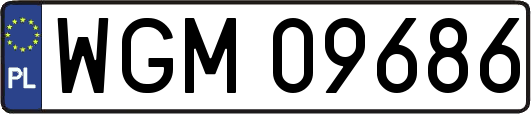 WGM09686