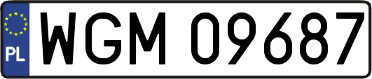 WGM09687