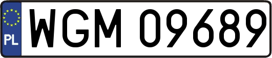 WGM09689