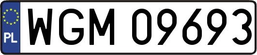 WGM09693