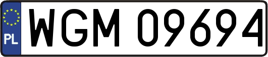 WGM09694
