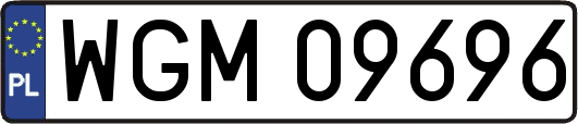 WGM09696