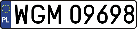 WGM09698