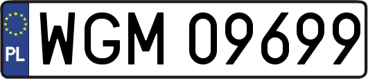 WGM09699