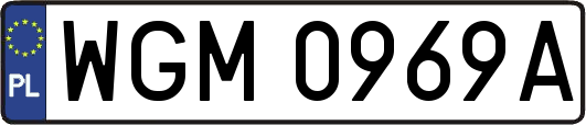 WGM0969A