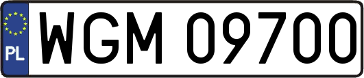 WGM09700