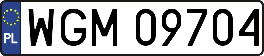 WGM09704