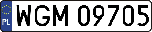 WGM09705