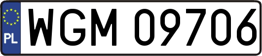 WGM09706