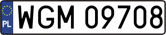 WGM09708