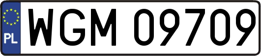 WGM09709